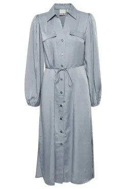 Ichi IHIDONNA Robe