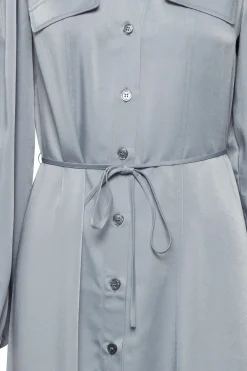Ichi IHIDONNA Robe