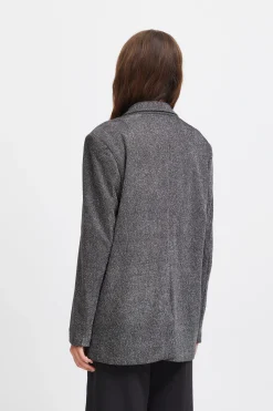 Ichi IHIDUNNA Blazer