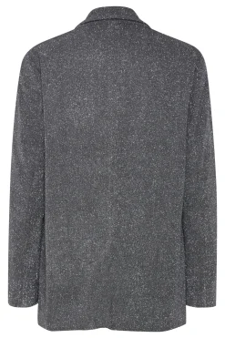 Ichi IHIDUNNA Blazer