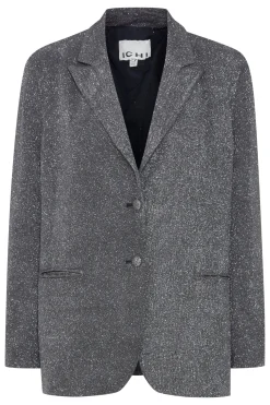 Ichi IHIDUNNA Blazer