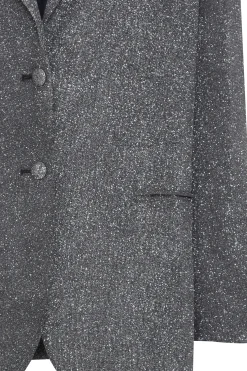 Ichi IHIDUNNA Blazer