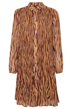 Ichi IHILLY Robe