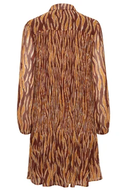 Ichi IHILLY Robe
