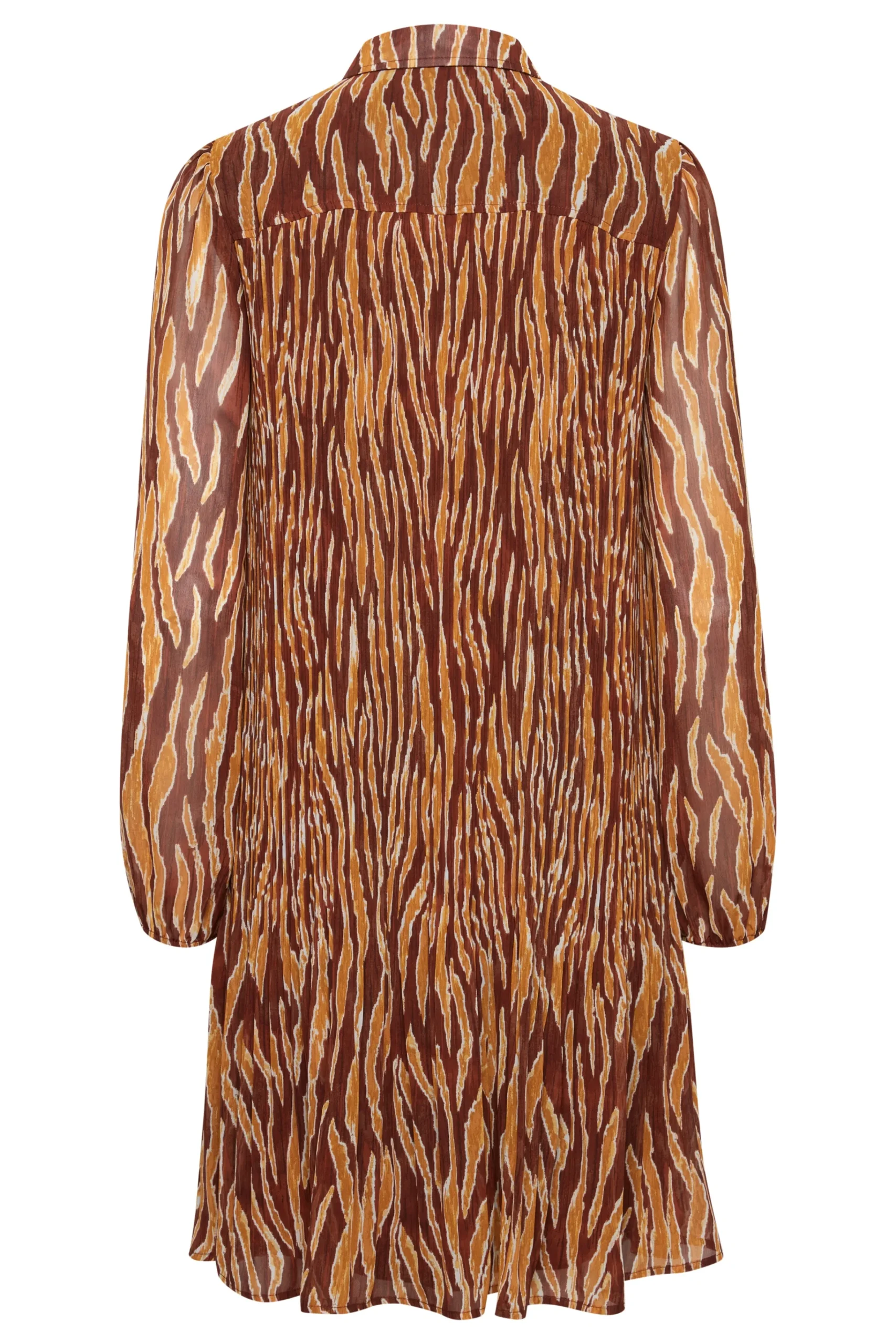 Ichi IHILLY Robe
