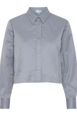 Ichi IHISADORA Chemise