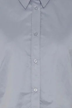 Ichi IHISADORA Chemise