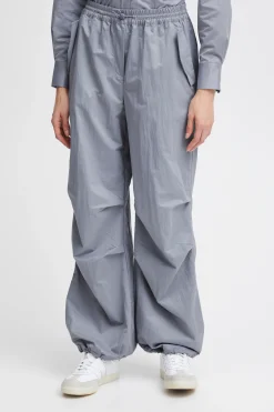 Ichi IHISADORA Pantalon