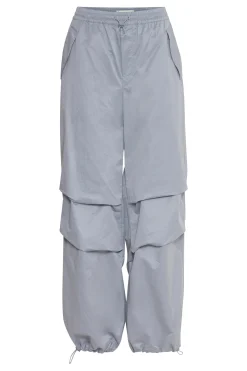 Ichi IHISADORA Pantalon