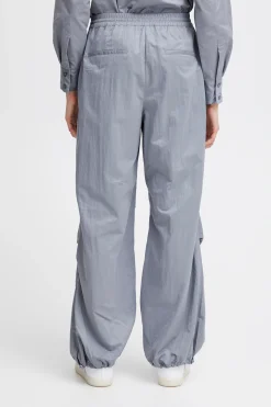 Ichi IHISADORA Pantalon