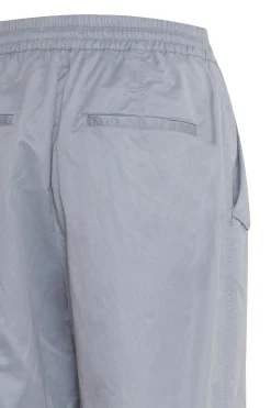 Ichi IHISADORA Pantalon