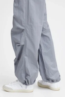 Ichi IHISADORA Pantalon