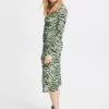 Ichi IHISTA Robe