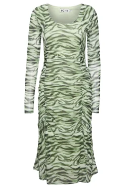 Ichi IHISTA Robe