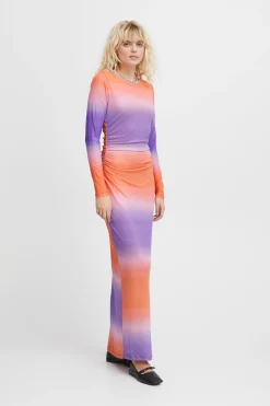 Ichi IHISTA Robe