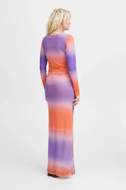 Ichi IHISTA Robe