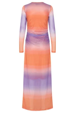Ichi IHISTA Robe