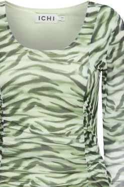 Ichi IHISTA Robe