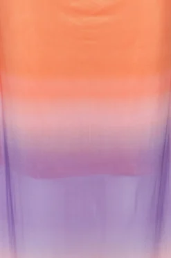Ichi IHISTA Robe
