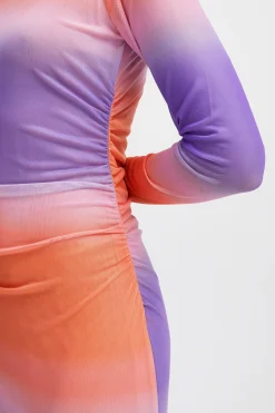 Ichi IHISTA Robe