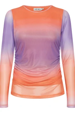 Ichi IHISTA T-shirt