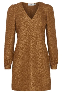 Ichi IHJACQUE Robe