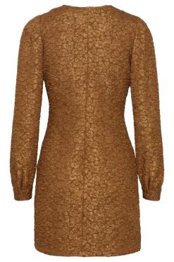 Ichi IHJACQUE Robe