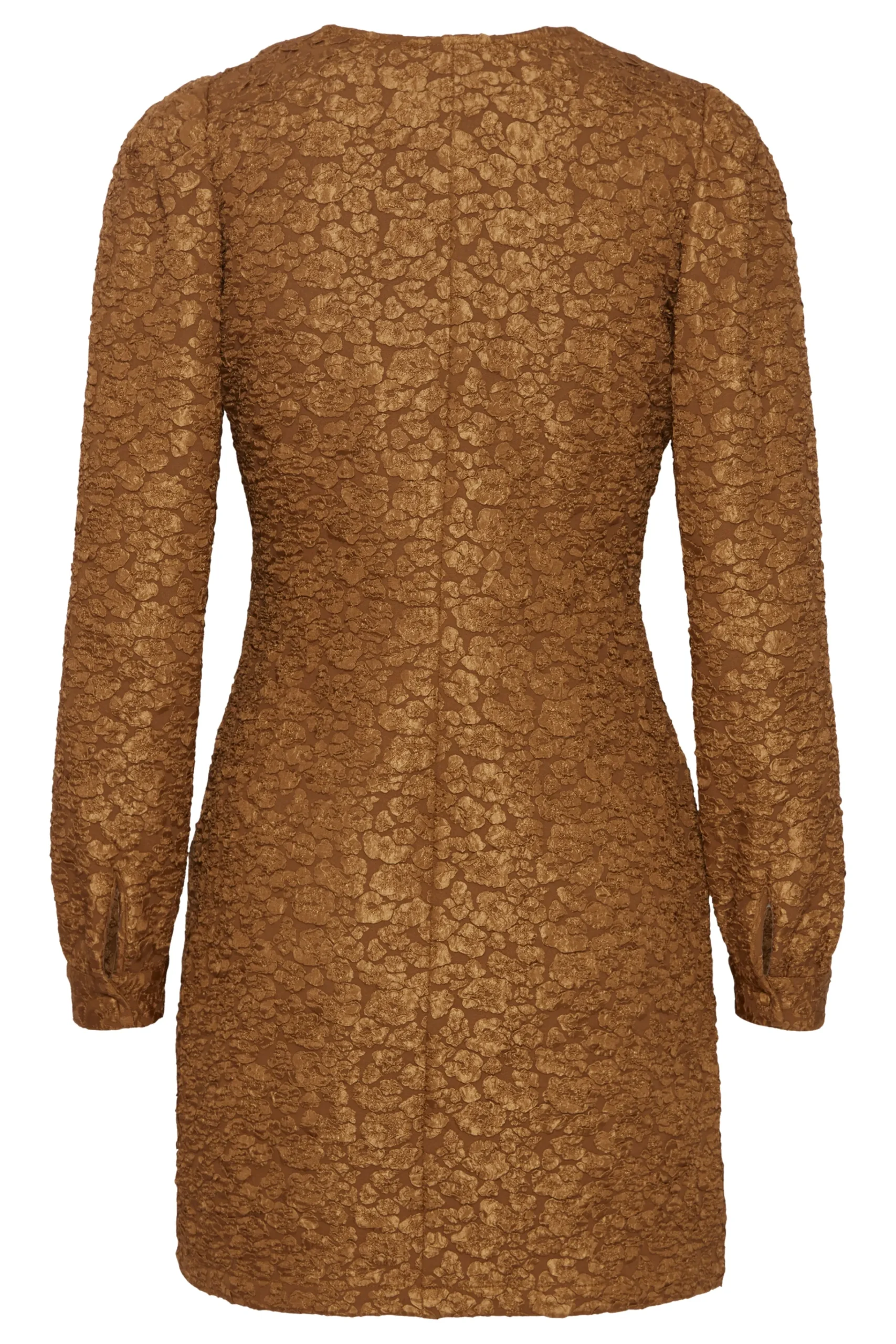 Ichi IHJACQUE Robe