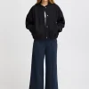 Ichi IHJANNET Veste d'extérieur