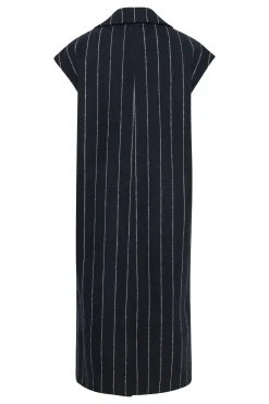 Ichi IHJANNET Veste d'extérieur