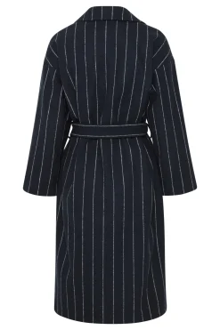 Ichi IHJANNET Veste d'extérieur