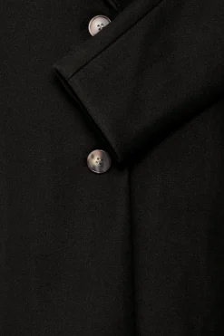 Ichi IHJANNET Veste d'extérieur