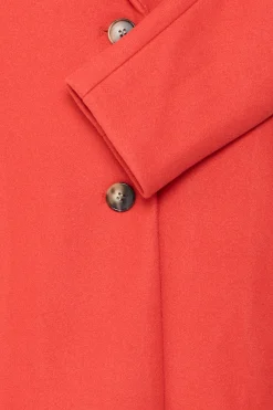 Ichi IHJANNET Veste d'extérieur