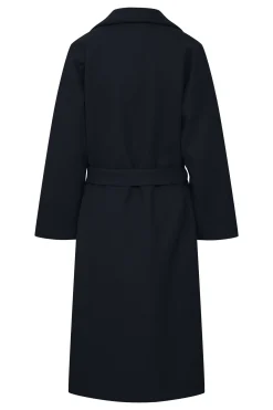 Ichi IHJANNET Veste d'extérieur