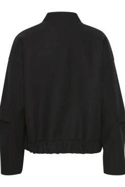 Ichi IHJANNET Veste d'extérieur