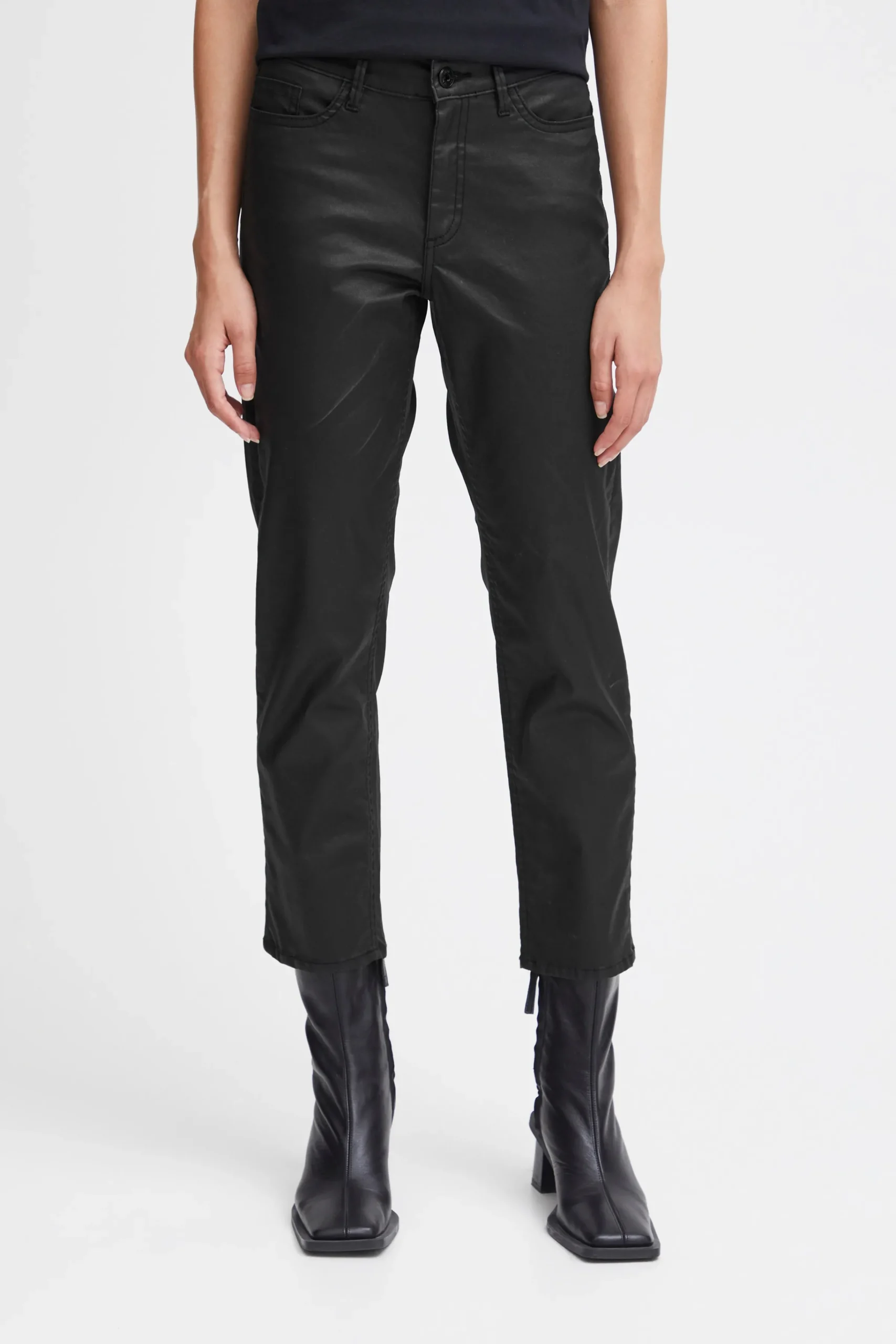 Ichi IHJAVEN Jeans
