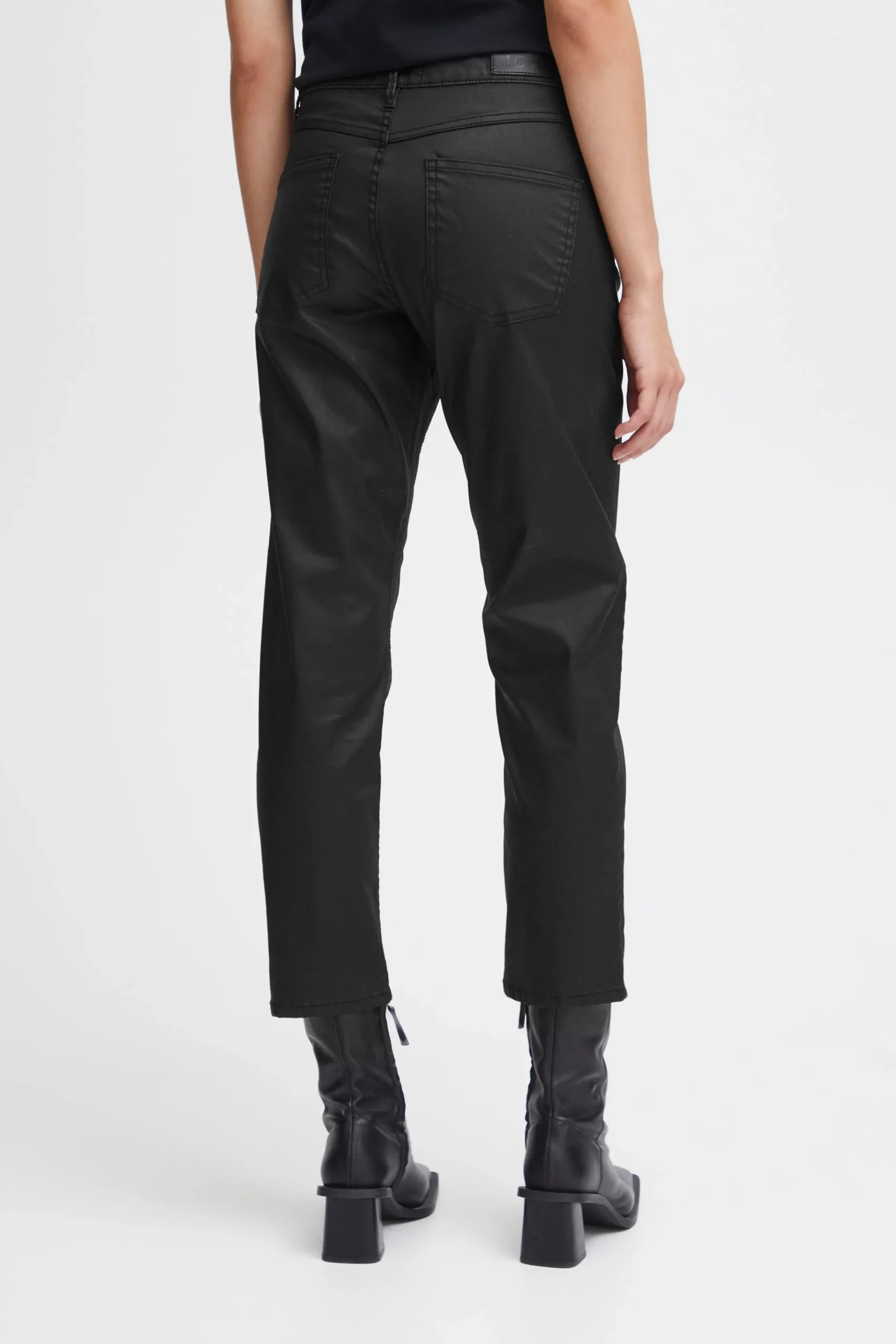 Ichi IHJAVEN Jeans