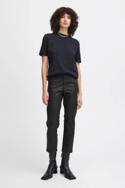 Ichi IHJAVEN Jeans