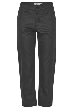 Ichi IHJAVEN Jeans
