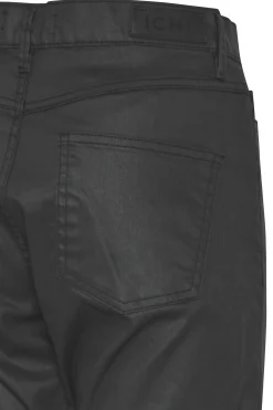 Ichi IHJAVEN Jeans