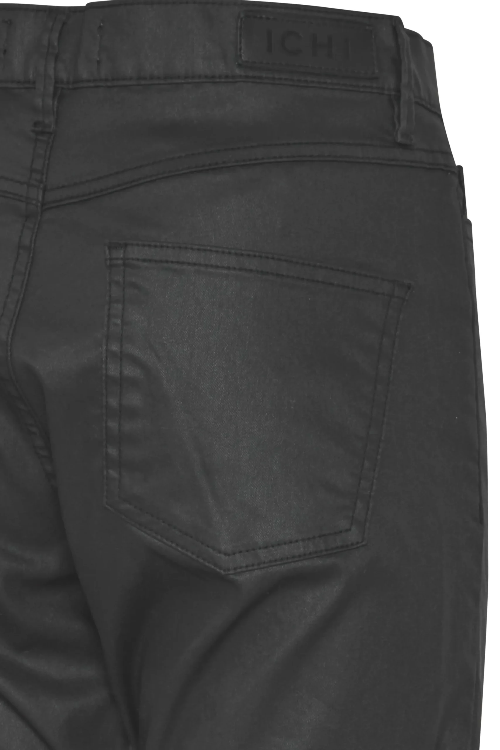 Ichi IHJAVEN Jeans