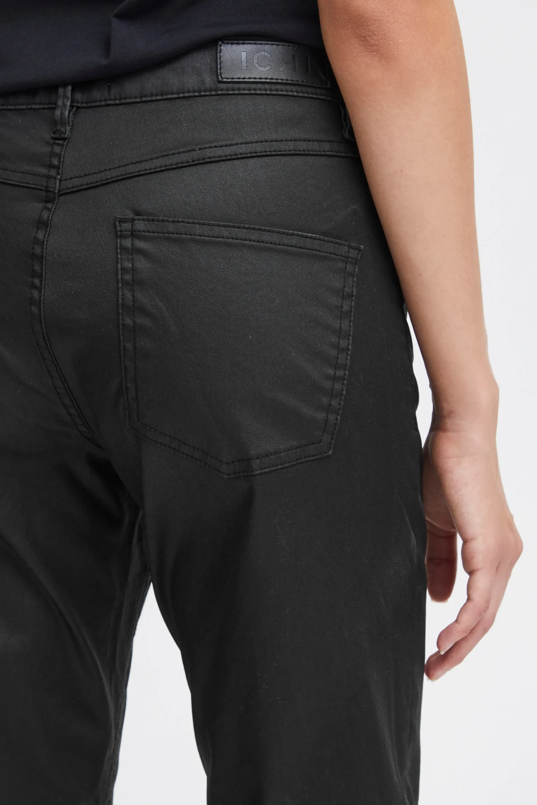 Ichi IHJAVEN Jeans