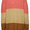 Ichi IHJORDAN Pullover