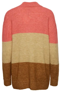 Ichi IHJORDAN Pullover