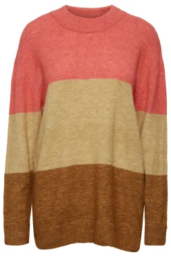 Ichi IHJORDAN Pullover