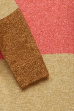 Ichi IHJORDAN Pullover