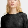 Ichi IHJOURNEE T-shirt