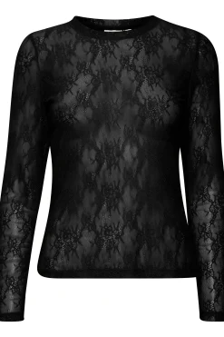Ichi IHJOURNEE T-shirt