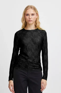 Ichi IHJOURNEE T-shirt