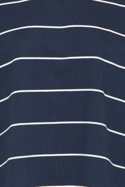 Ichi IHKALA LS T-shirt à manches longues